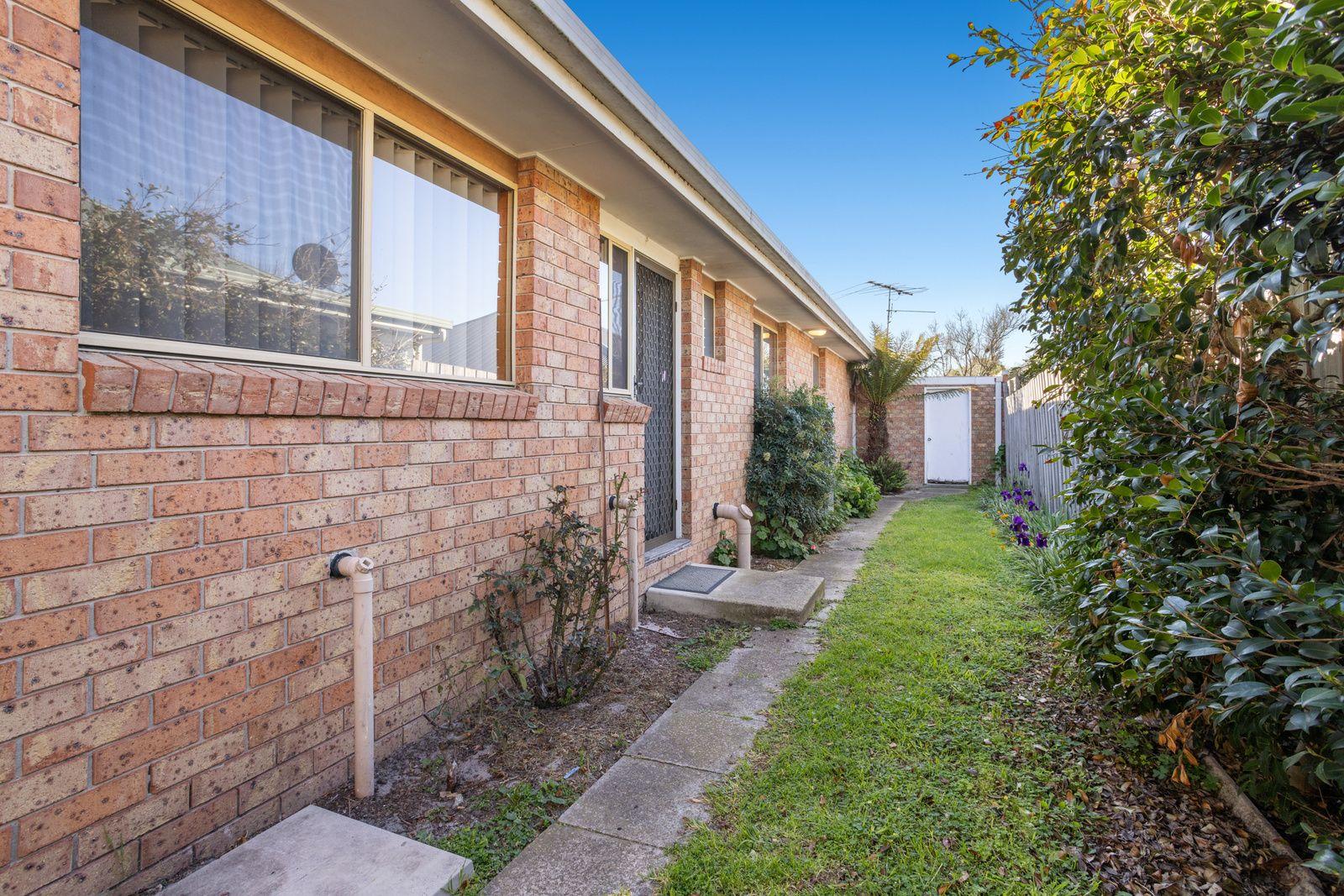 House for Rent: Rosebud, VIC 3939, VIC, 3939