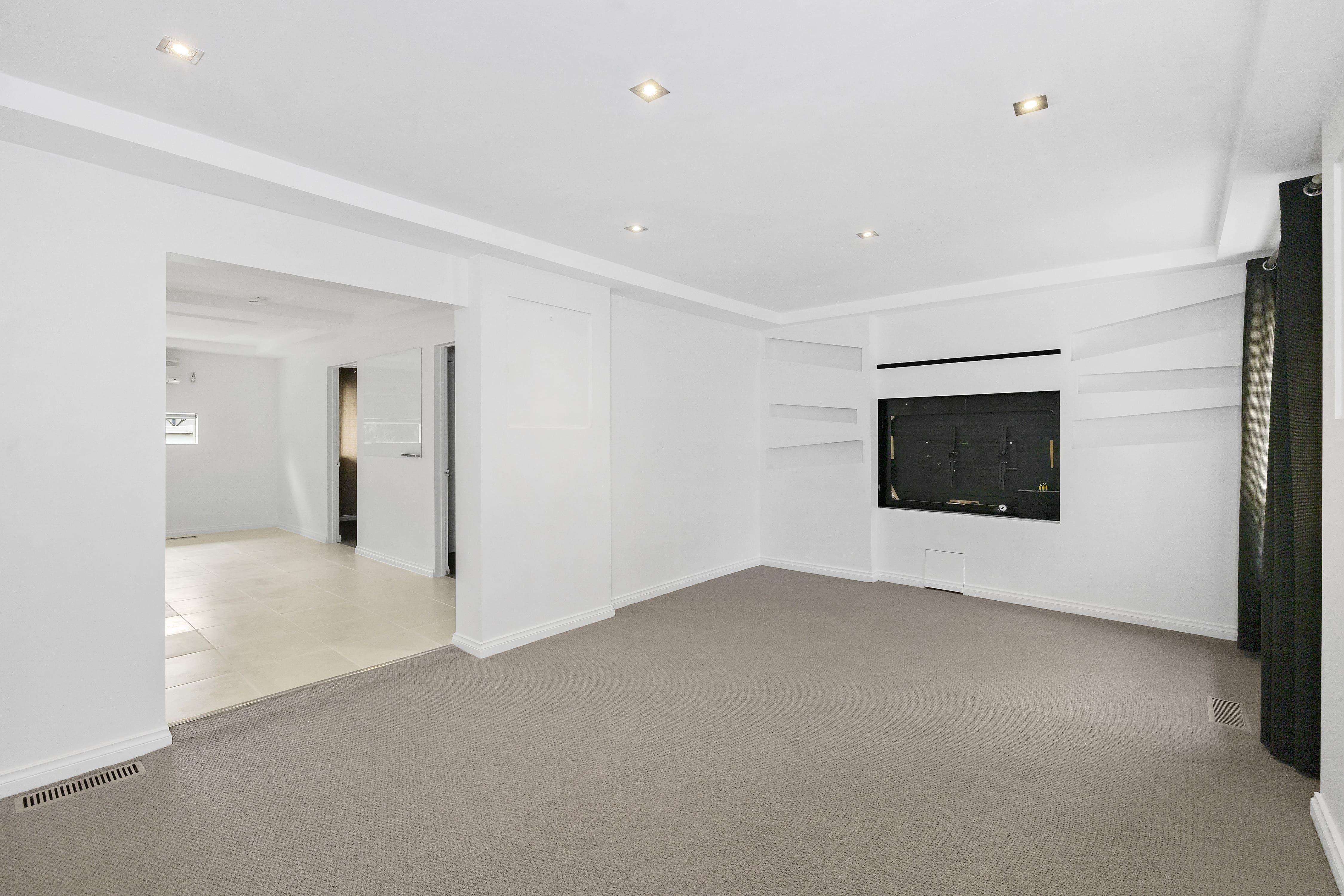 House for Rent: Frankston, VIC 3199, VIC, 3199