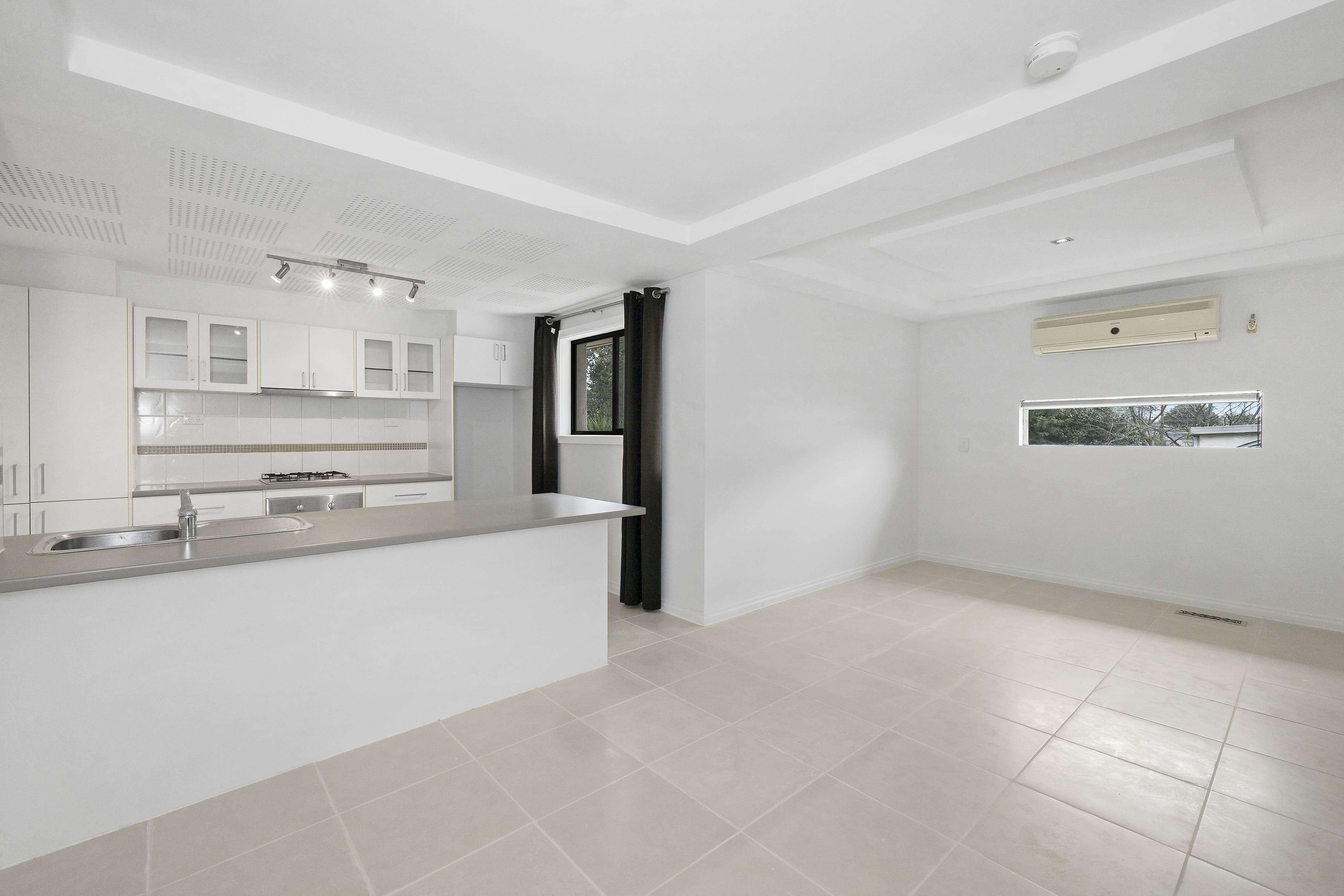 House for Rent: Frankston, VIC 3199, VIC, 3199