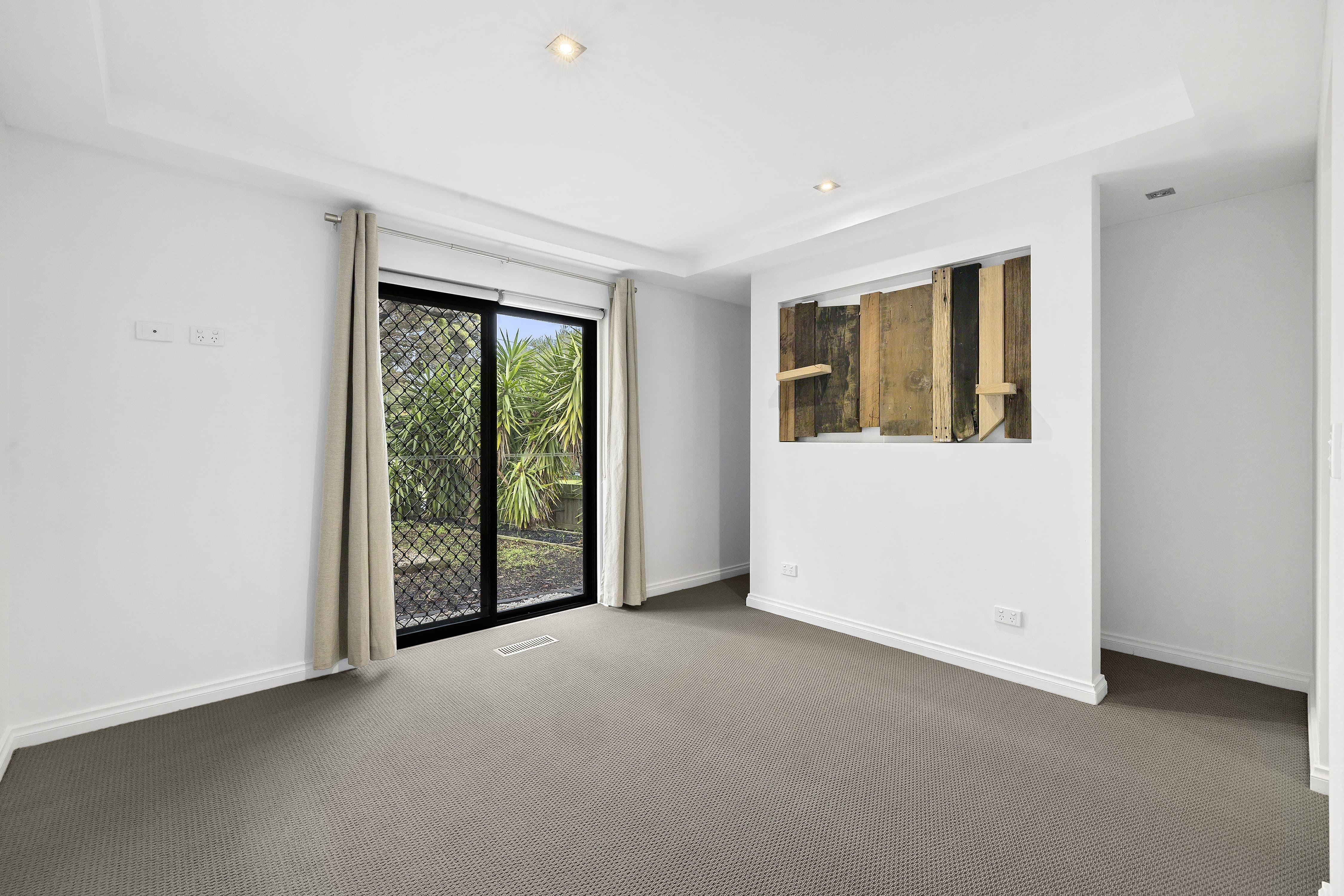 House for Rent: Frankston, VIC 3199, VIC, 3199
