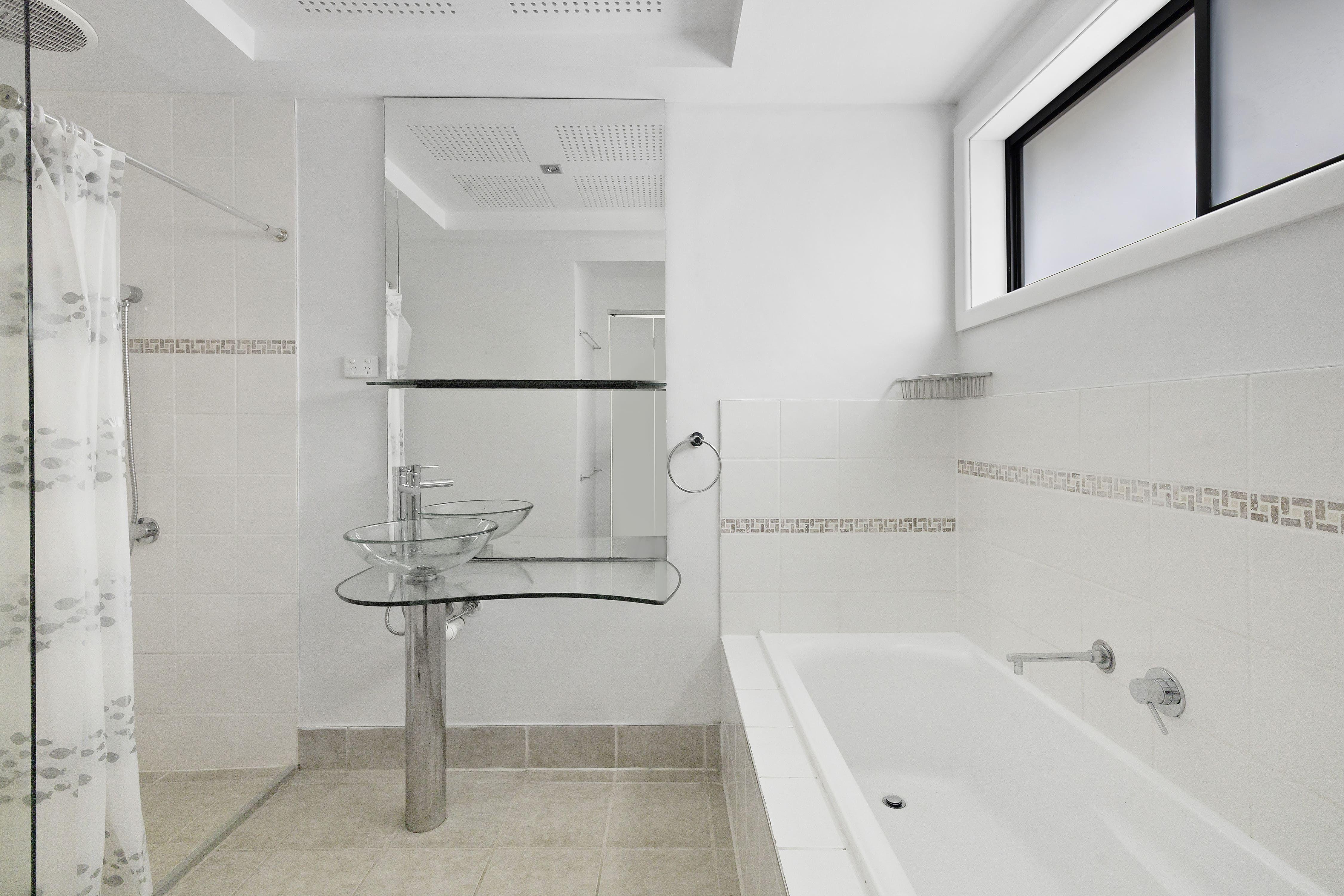 House for Rent: Frankston, VIC 3199, VIC, 3199