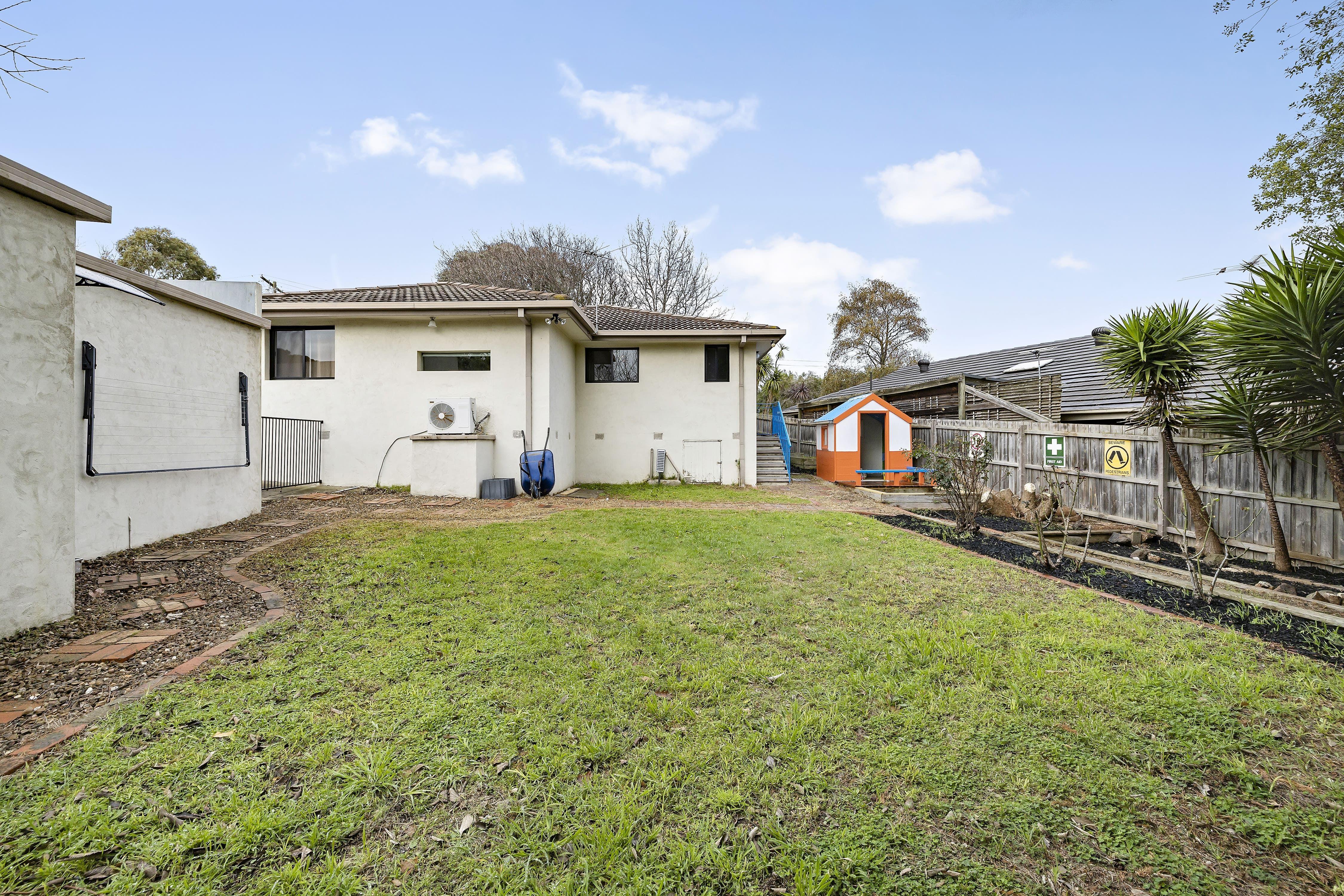 House for Rent: Frankston, VIC 3199, VIC, 3199