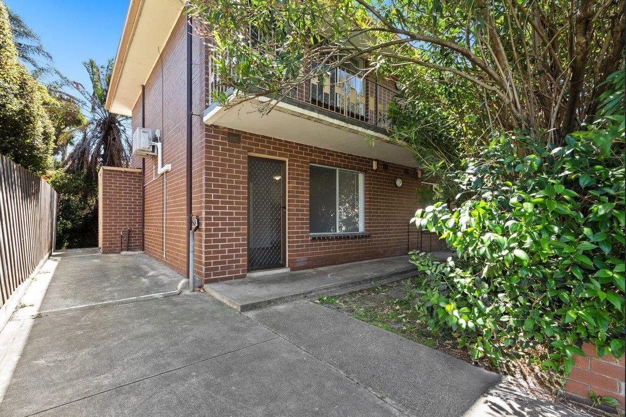 Prop-GPT: Apartment: VIC Mentone, VIC 3194 Home For Rent