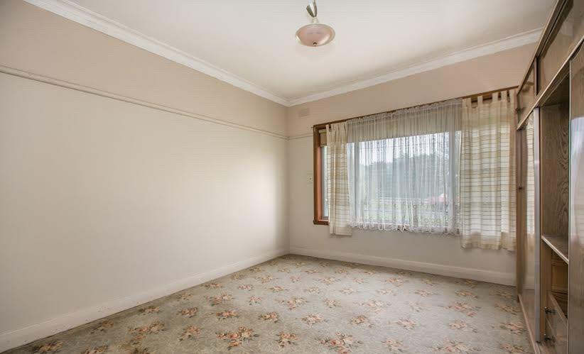 Prop-GPT: House: VIC Reservoir, VIC 3073 Home For Rent