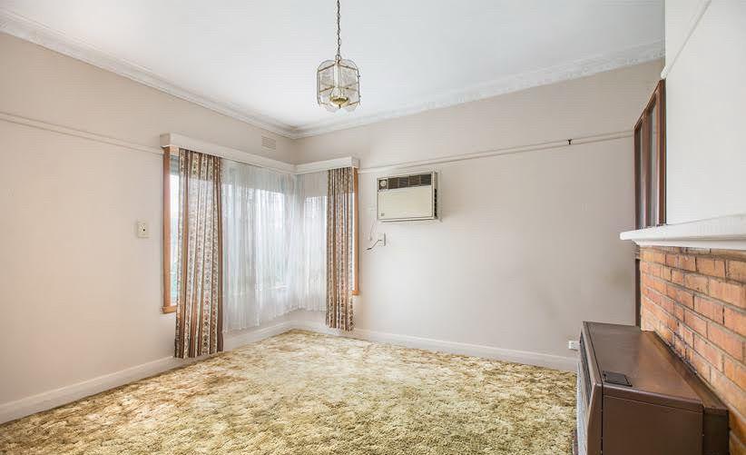 House for Rent: Reservoir, VIC 3073, VIC, 3073
