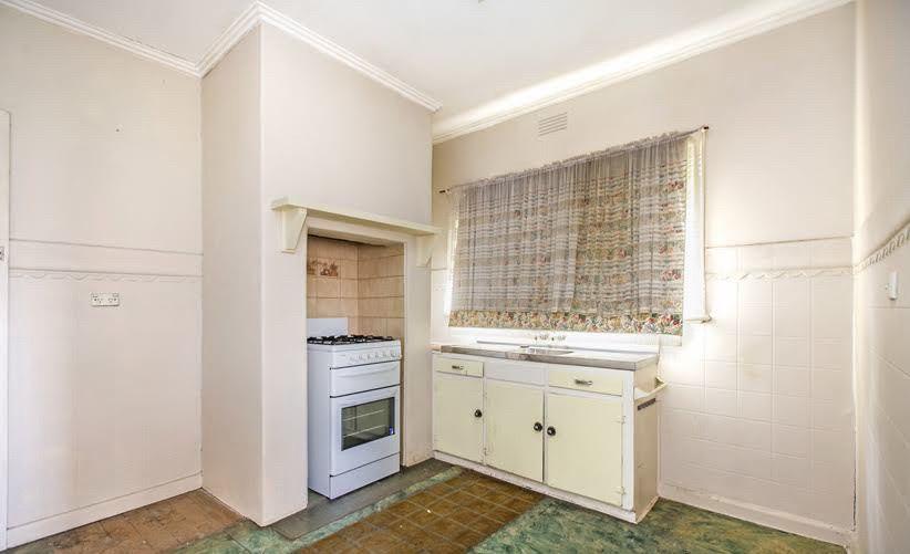 House for Rent: Reservoir, VIC 3073, VIC, 3073