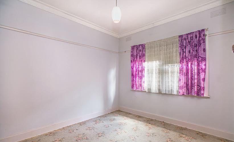 House for Rent: Reservoir, VIC 3073, VIC, 3073