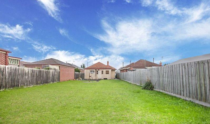 House for Rent: Reservoir, VIC 3073, VIC, 3073