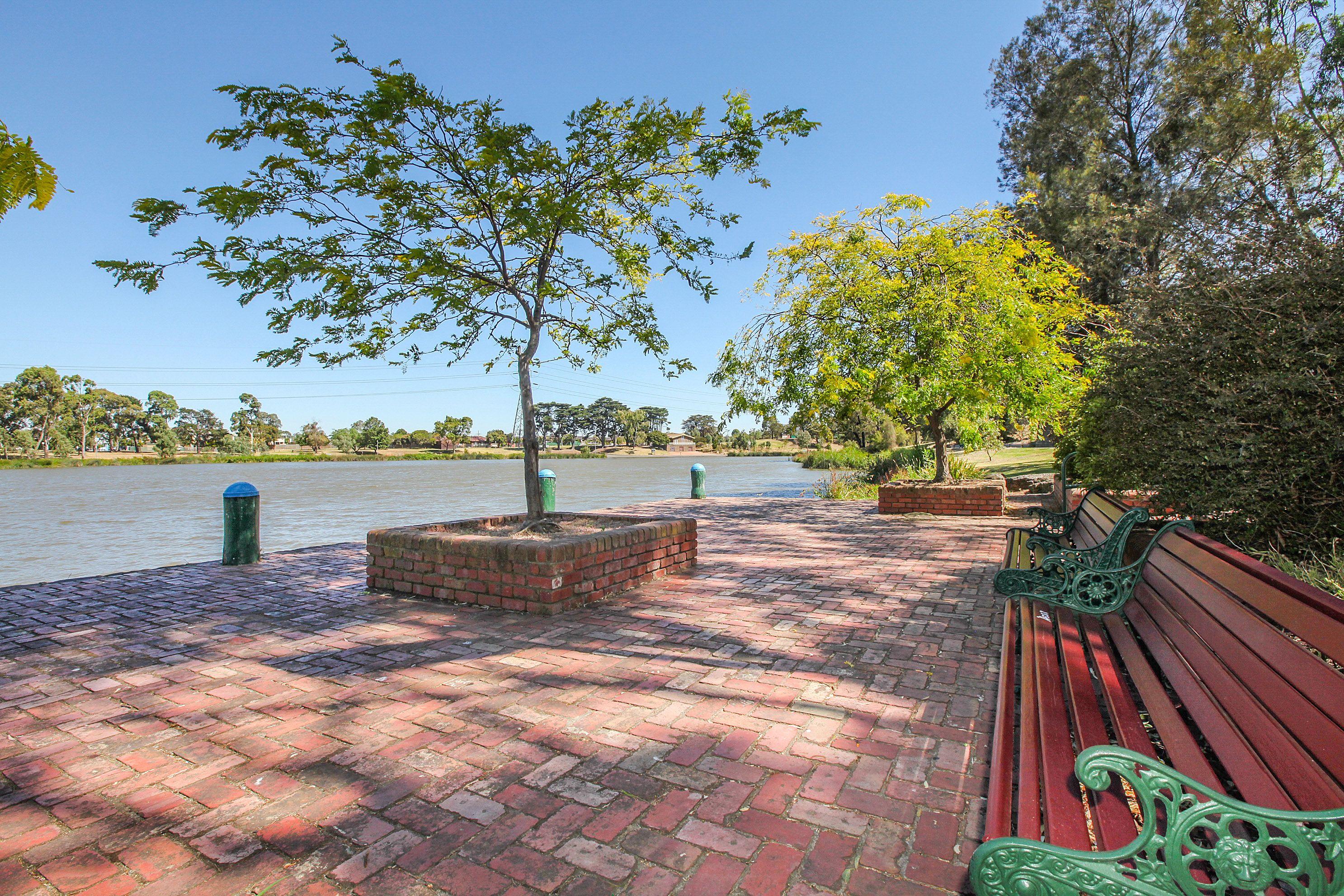 House for Rent: Reservoir, VIC 3073, VIC, 3073