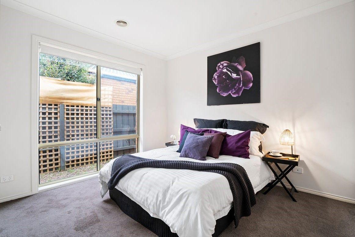 HOME FOR RENT IN THE HEART OF WERRIBEE