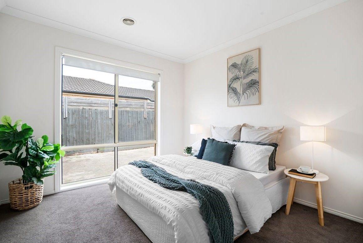 HOME FOR RENT IN THE HEART OF WERRIBEE