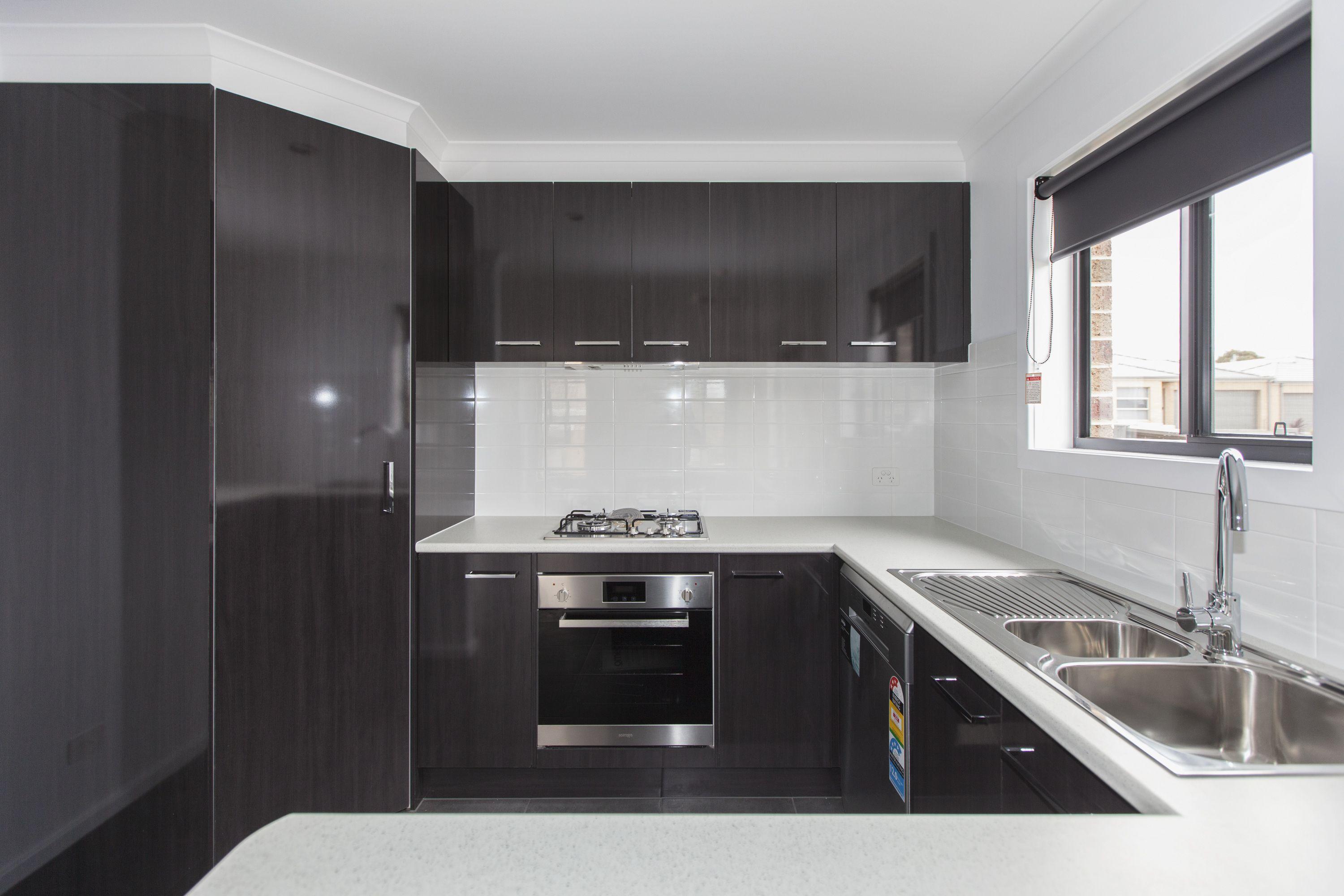 House for Rent: Ararat, VIC 3377, VIC, 3377