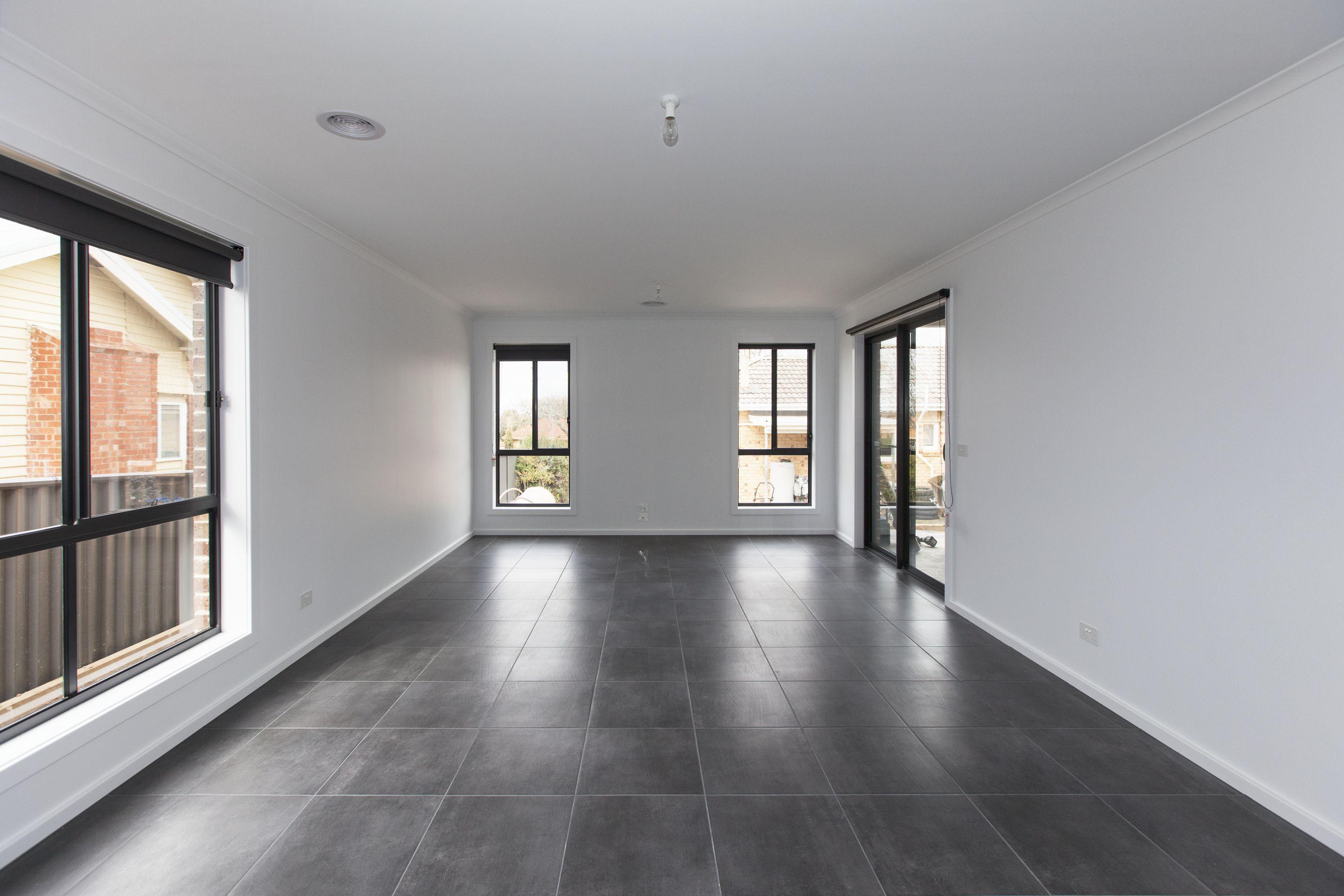 House for Rent: Ararat, VIC 3377, VIC, 3377