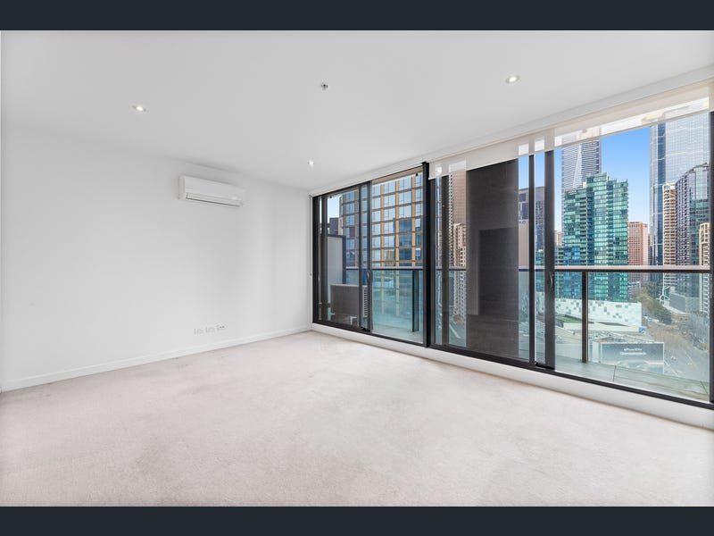 Prop-GPT: Apartment: VIC Southbank, VIC 3006 Home For Rent