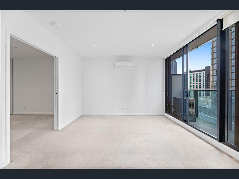 Apartment for Rent: Southbank, VIC 3006, VIC, 3006