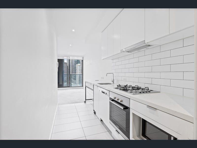 Apartment for Rent: Southbank, VIC 3006, VIC, 3006