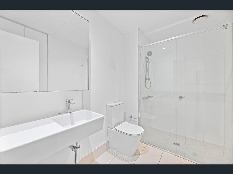 Apartment for Rent: Southbank, VIC 3006, VIC, 3006