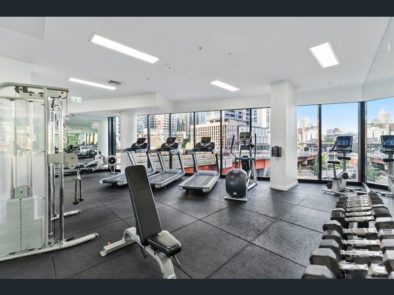 Apartment for Rent: Southbank, VIC 3006, VIC, 3006