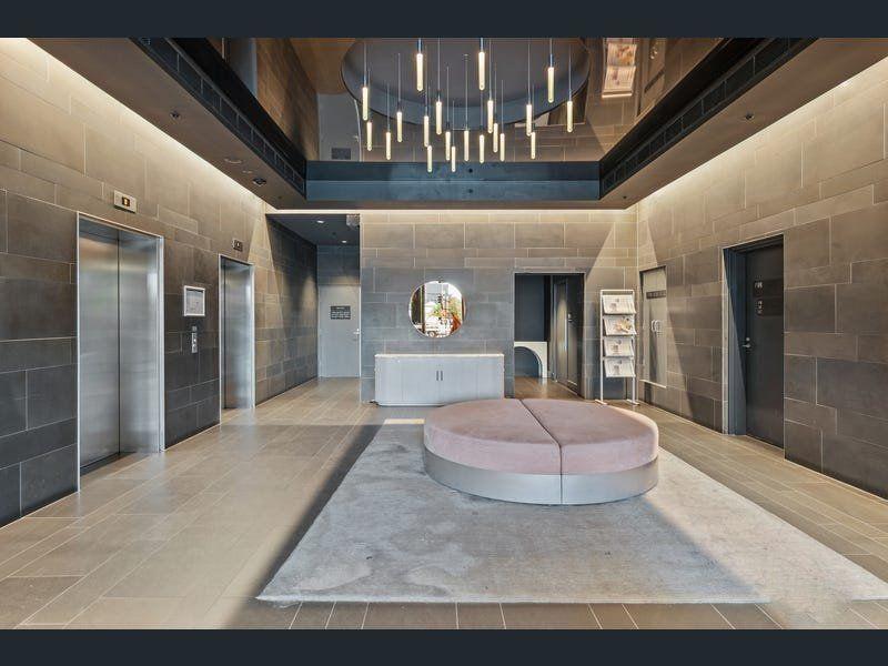 Apartment for Rent: Southbank, VIC 3006, VIC, 3006