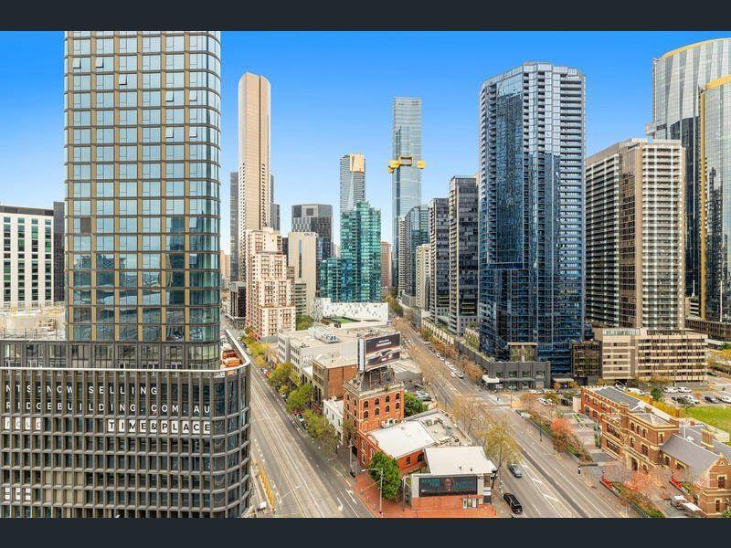 Apartment for Rent: Southbank, VIC 3006, VIC, 3006