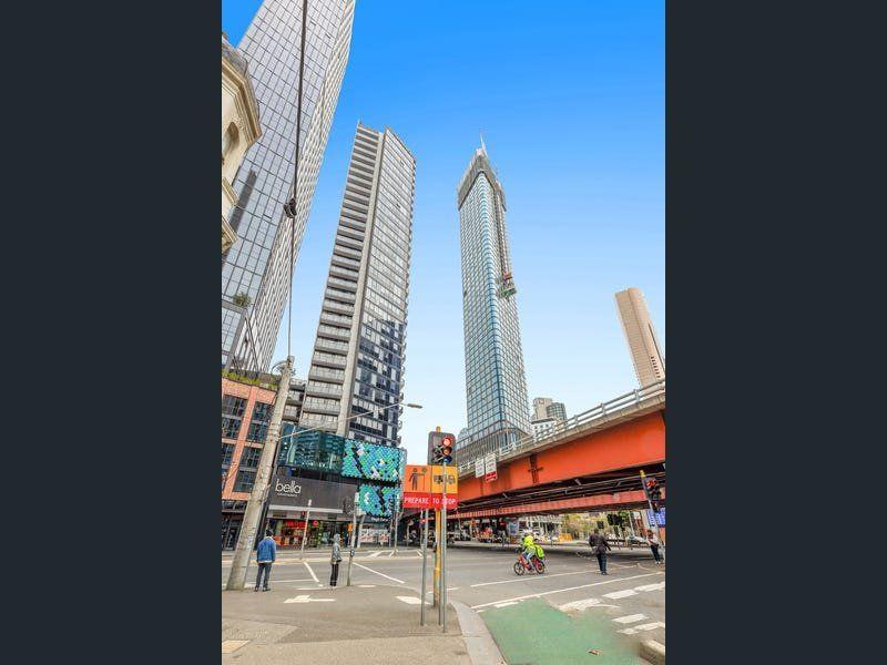 Apartment for Rent: Southbank, VIC 3006, VIC, 3006