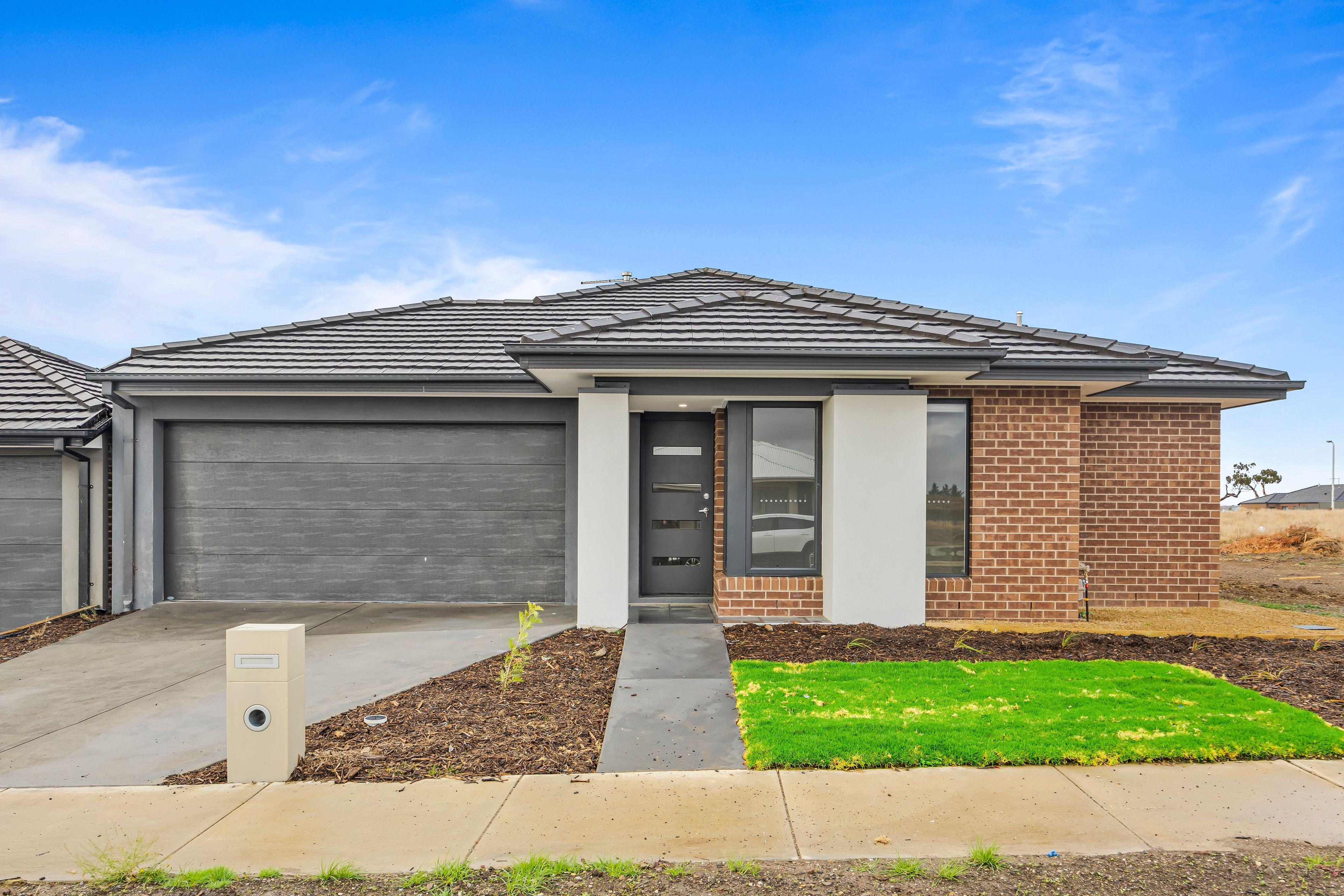 Prop-GPT: House:   Home For Rent