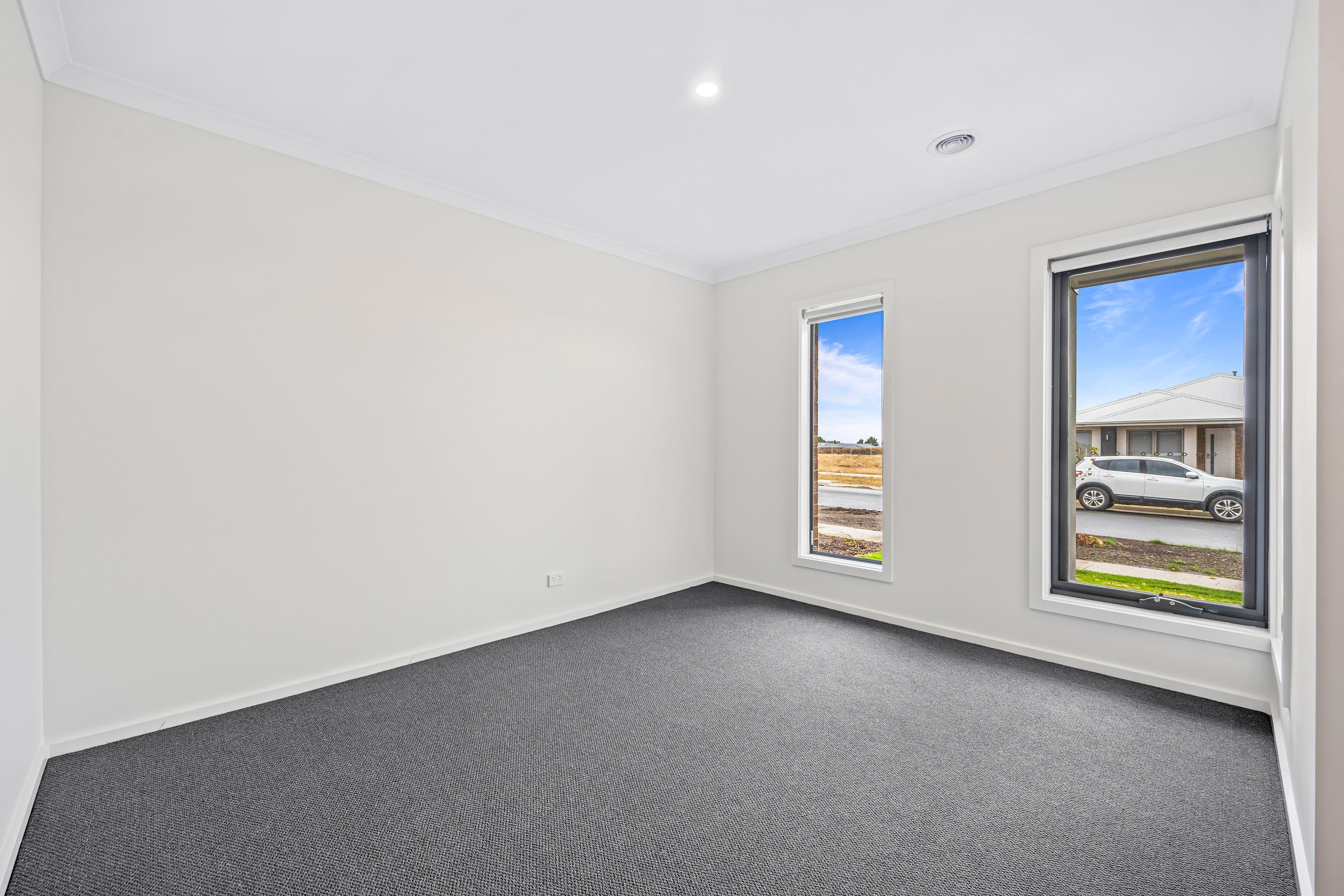 House for Rent: 3358