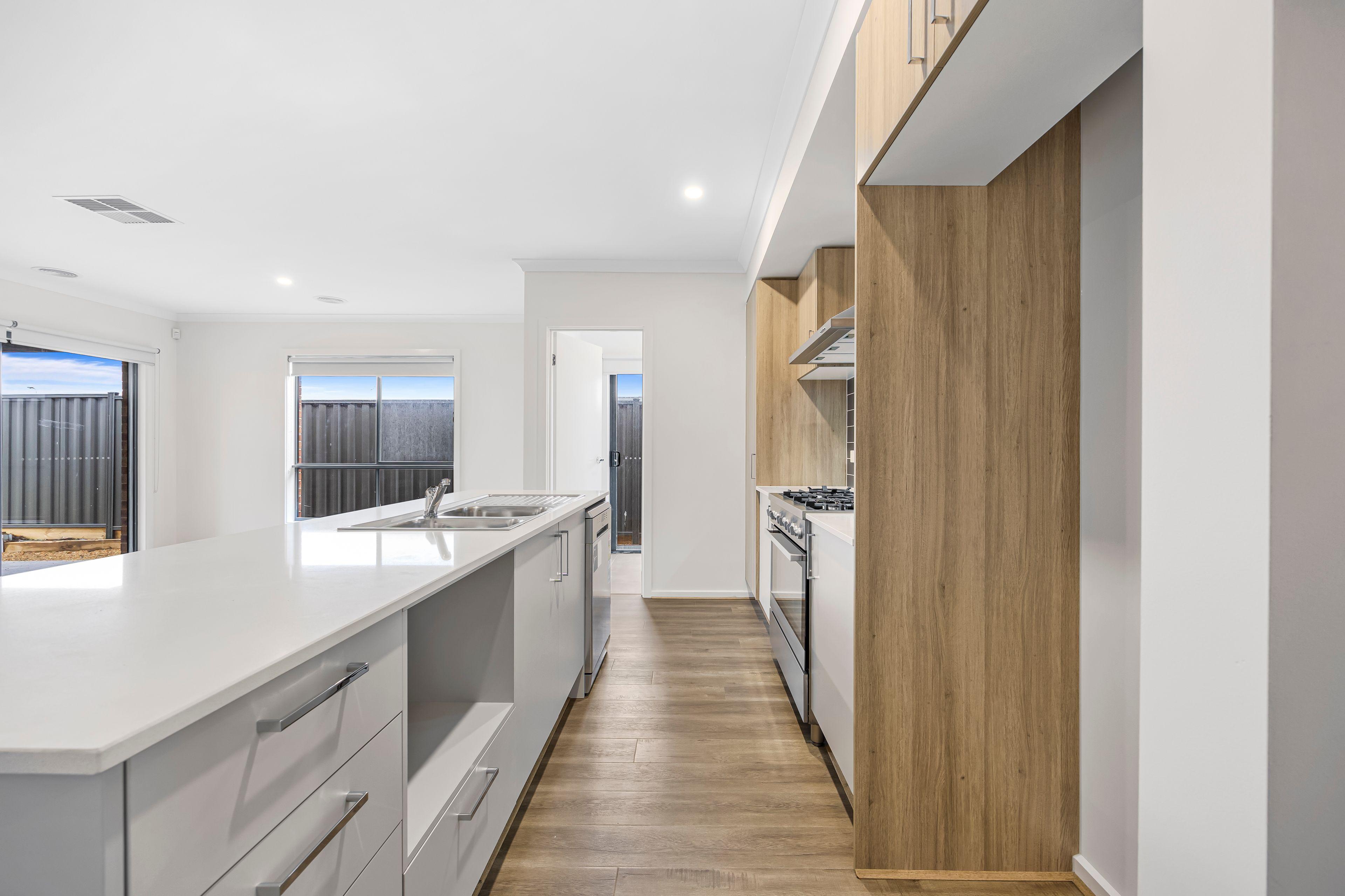 House for Rent: 3358