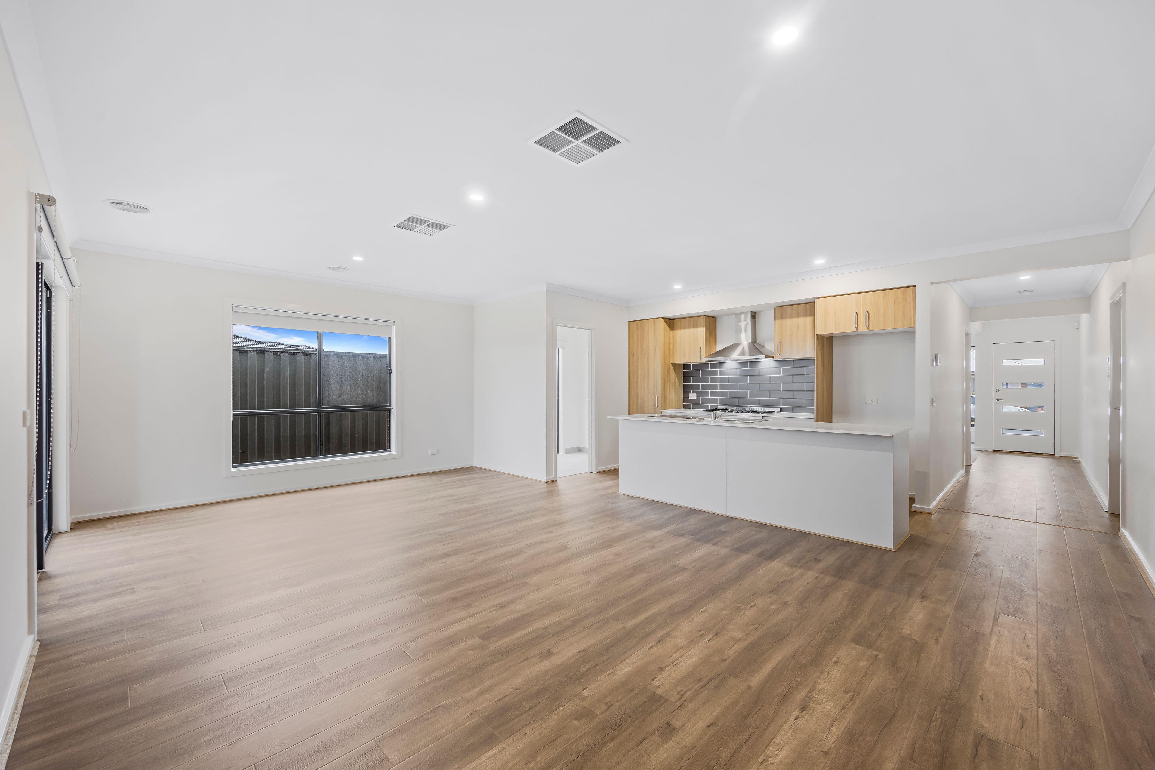 House for Rent: 3358