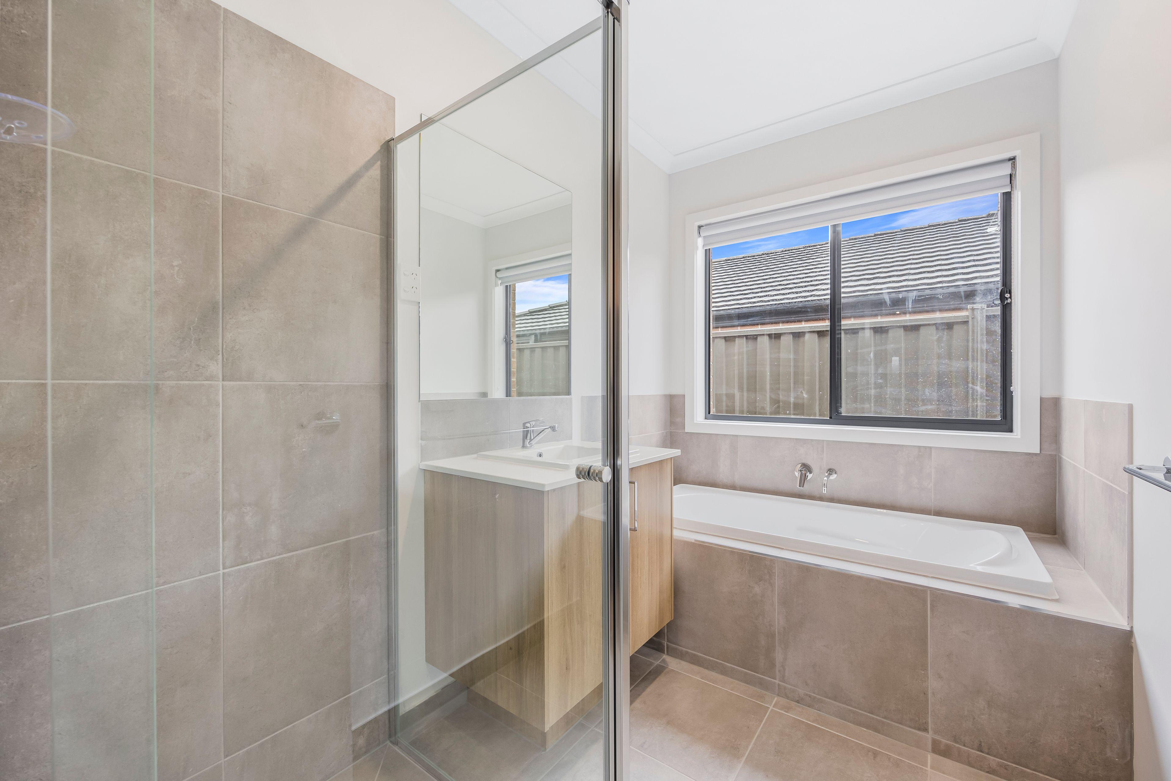 House for Rent: 3358