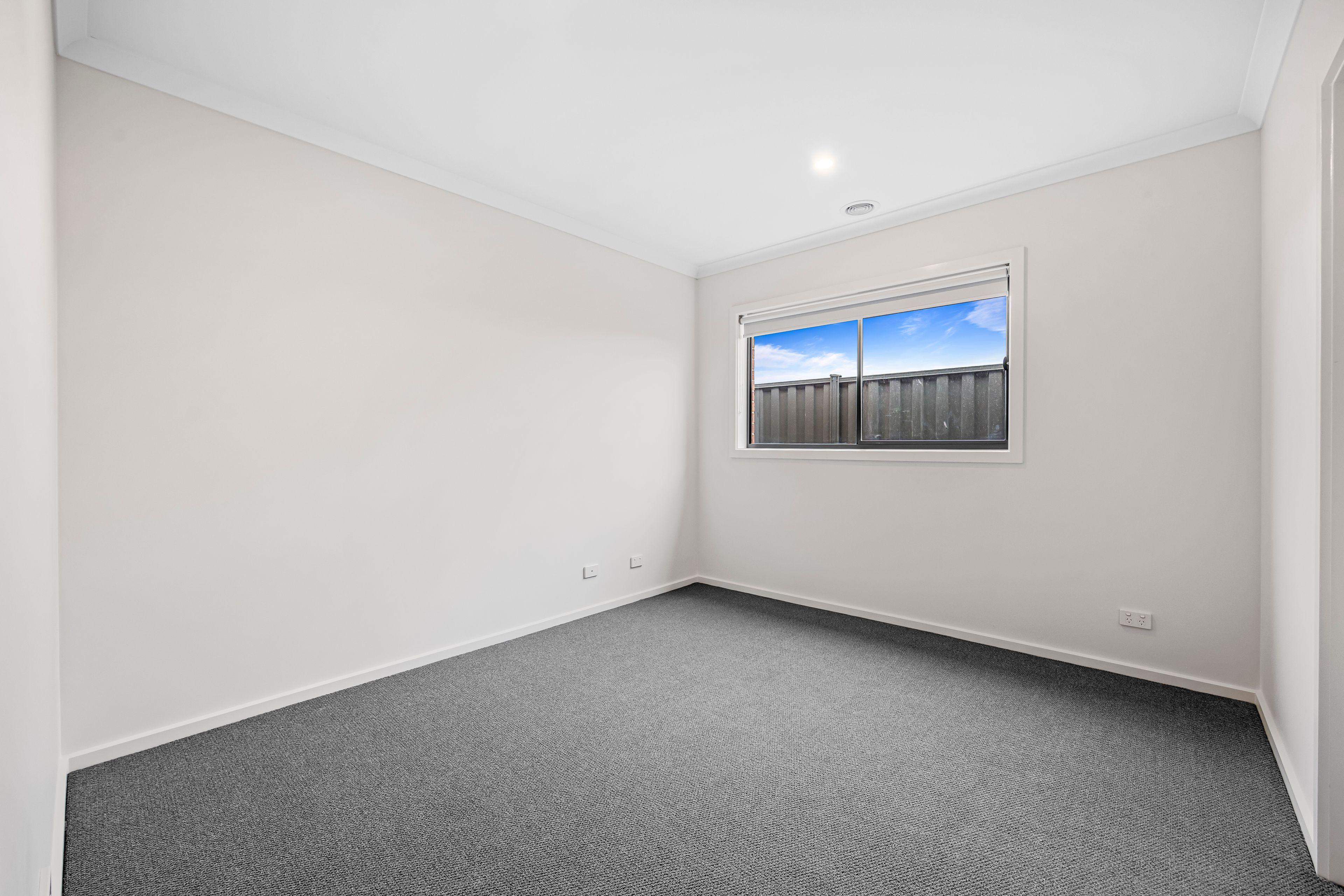 House for Rent: 3358