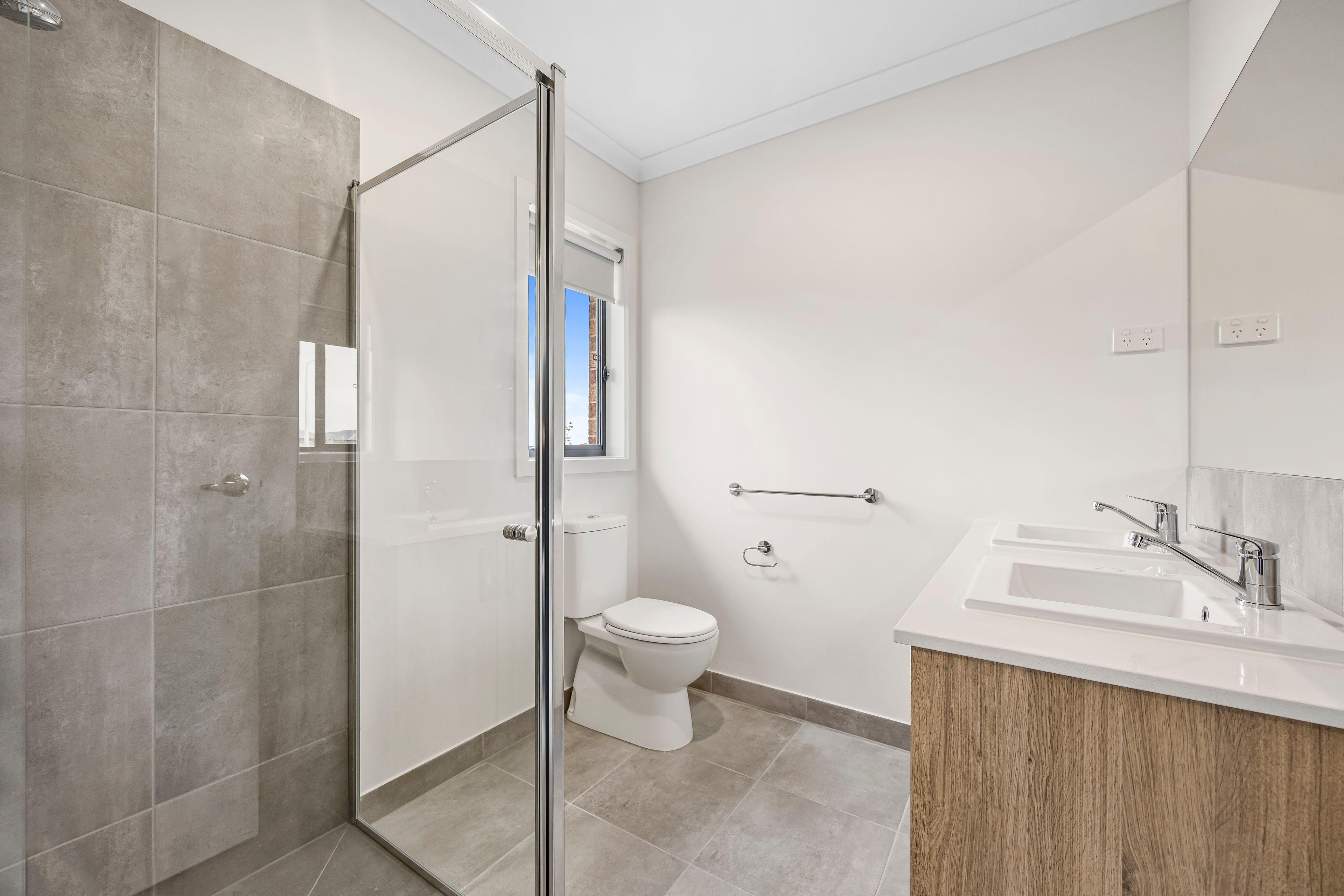 House for Rent: 3358