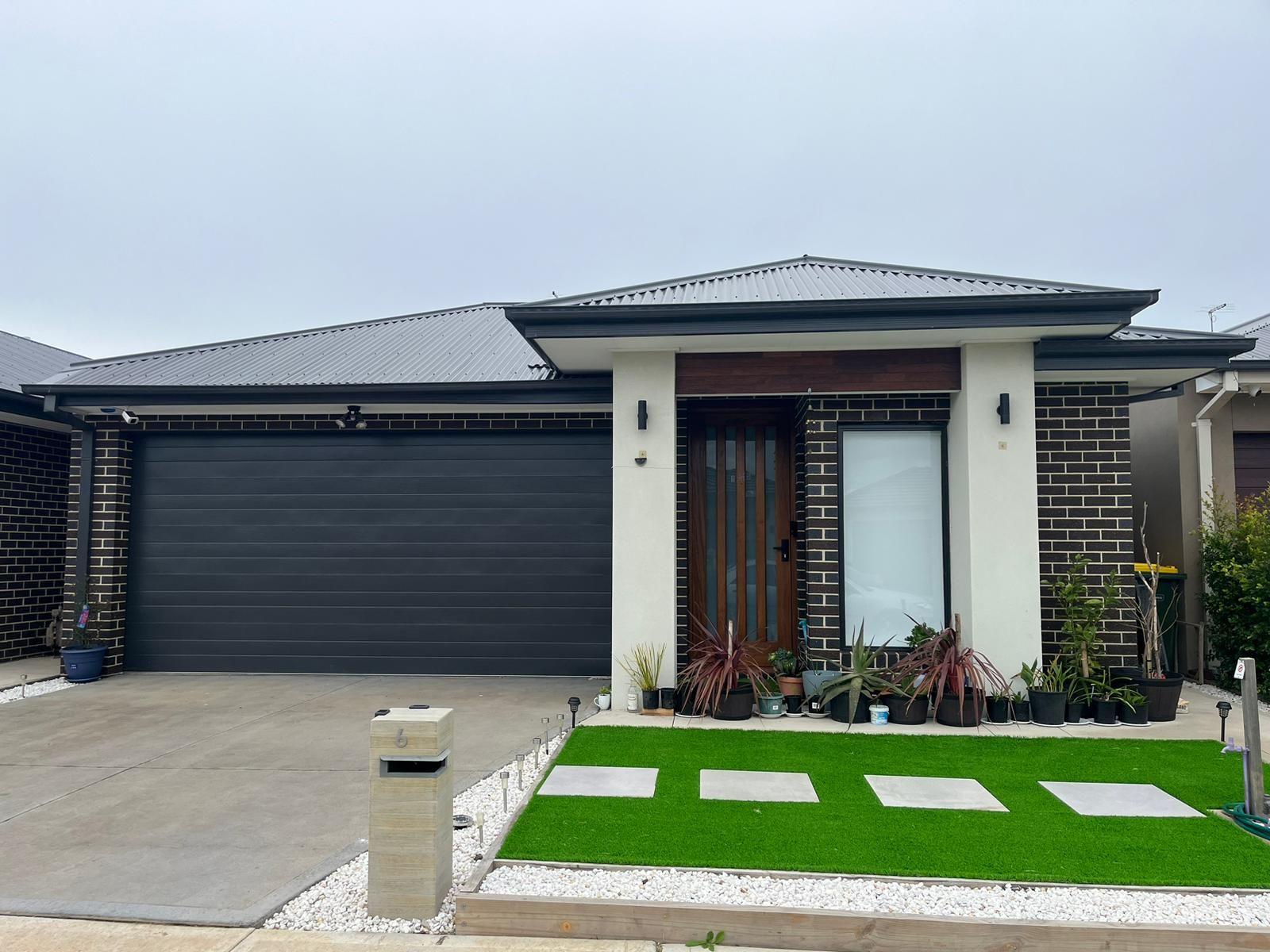 Prop-GPT: House: VIC Tarneit, VIC 3029 Home For Rent
