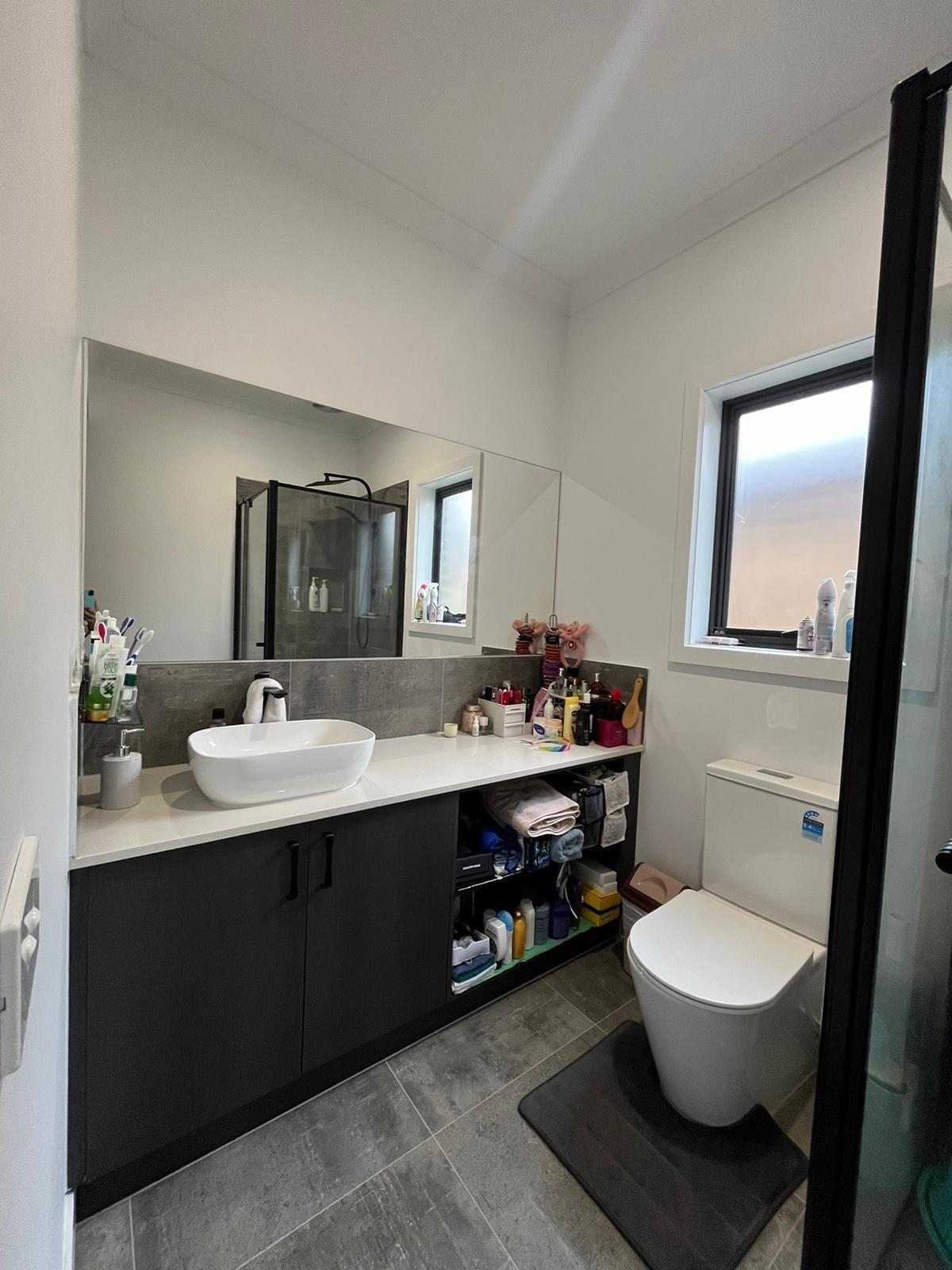 House for Rent: Tarneit, VIC 3029, VIC, 3029
