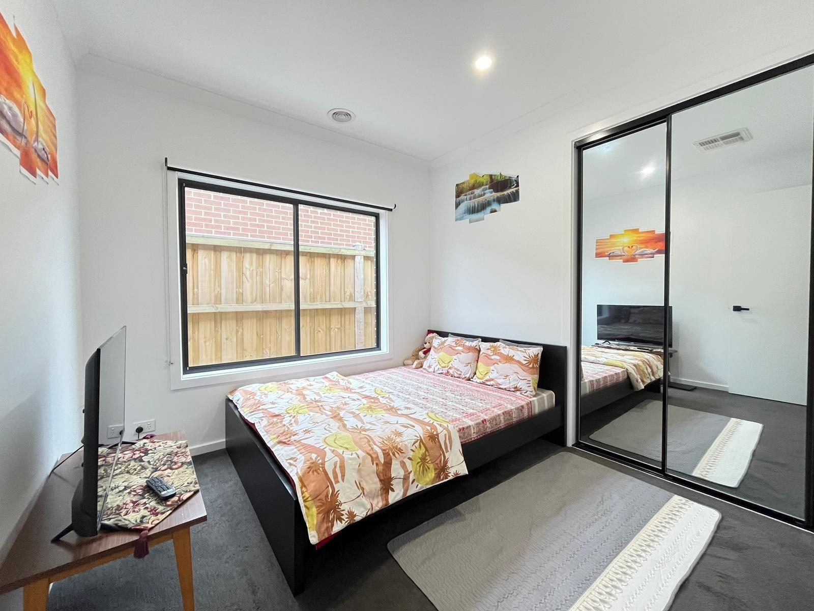 House for Rent: Tarneit, VIC 3029, VIC, 3029