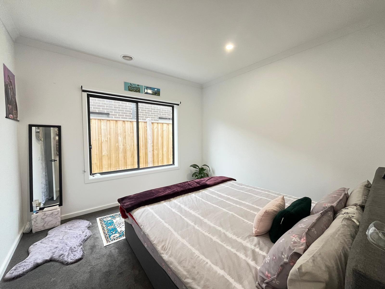 House for Rent: Tarneit, VIC 3029, VIC, 3029
