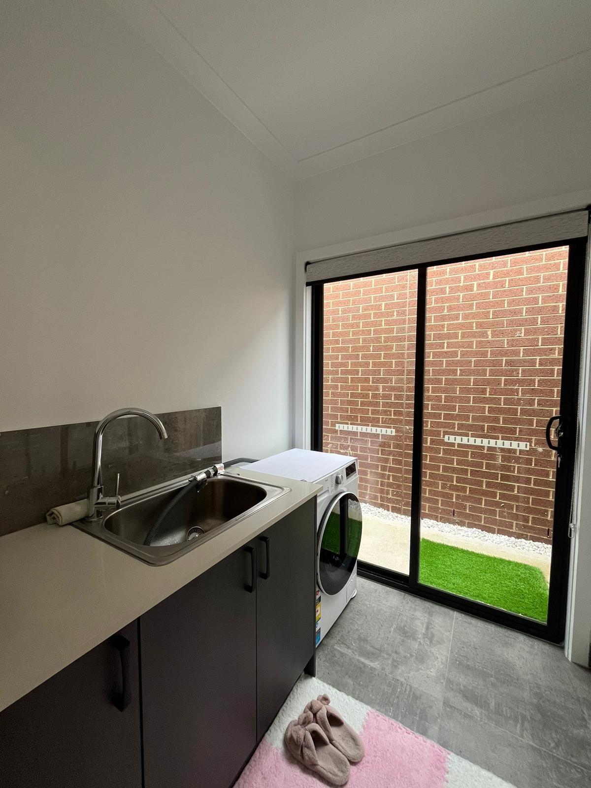 House for Rent: Tarneit, VIC 3029, VIC, 3029