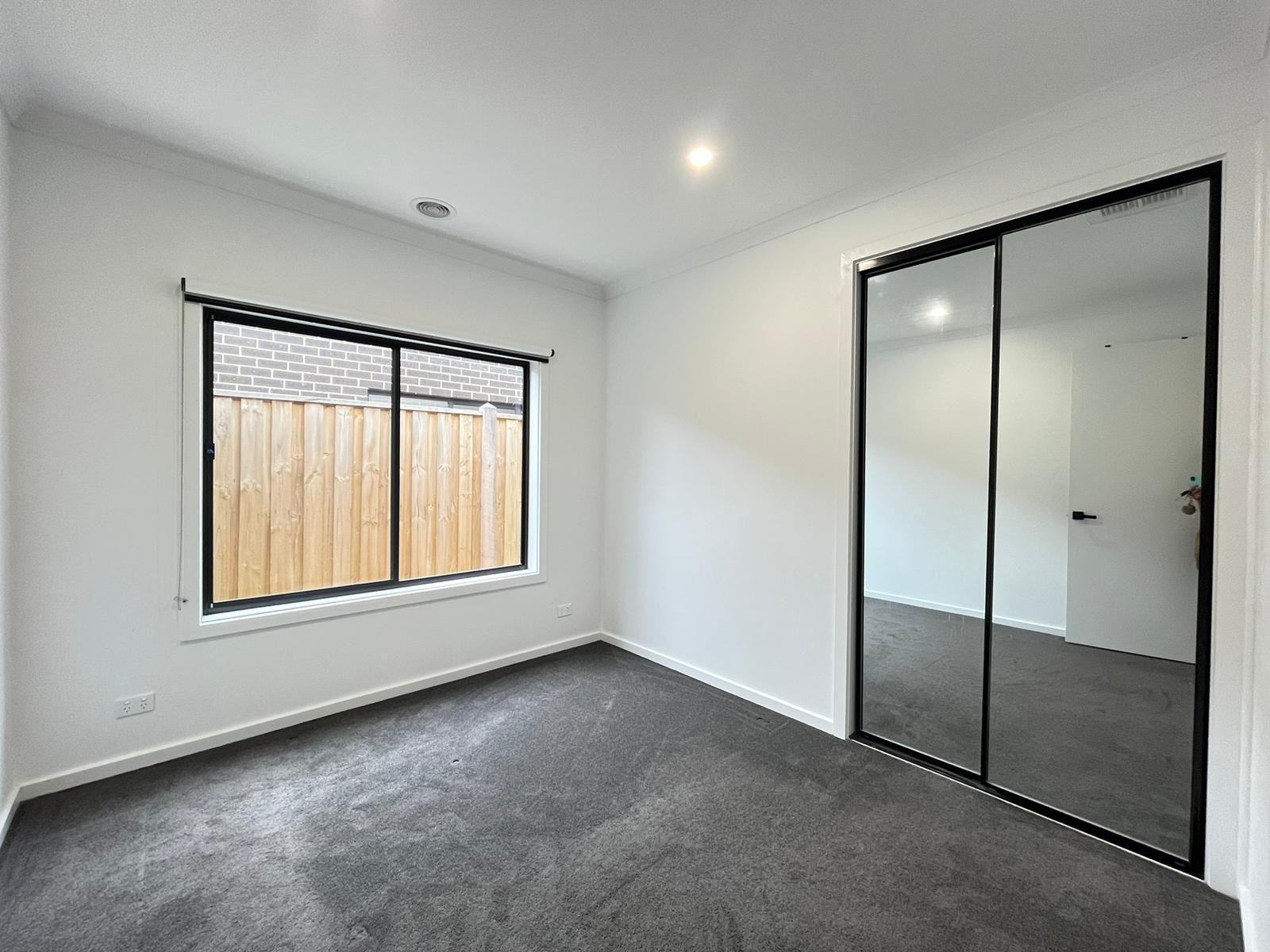 House for Rent: Tarneit, VIC 3029, VIC, 3029