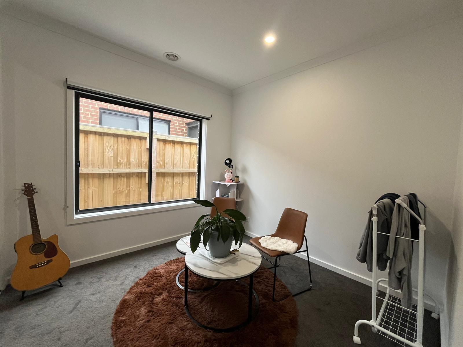 House for Rent: Tarneit, VIC 3029, VIC, 3029