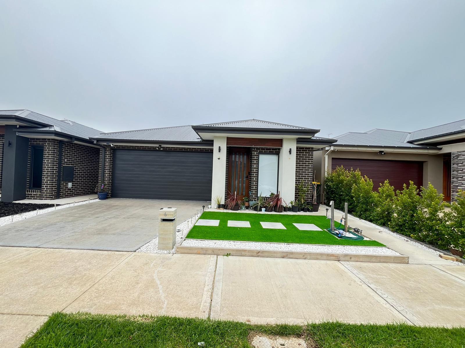 House for Rent: Tarneit, VIC 3029, VIC, 3029