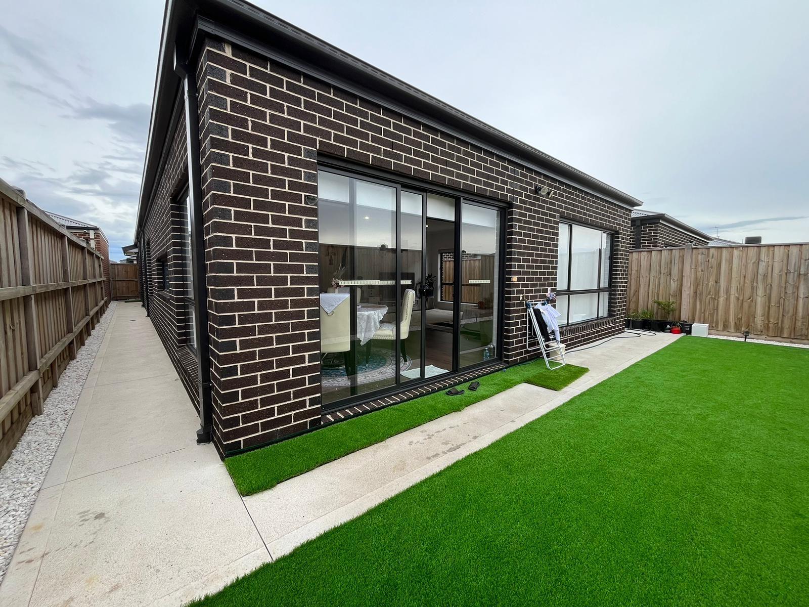 House for Rent: Tarneit, VIC 3029, VIC, 3029