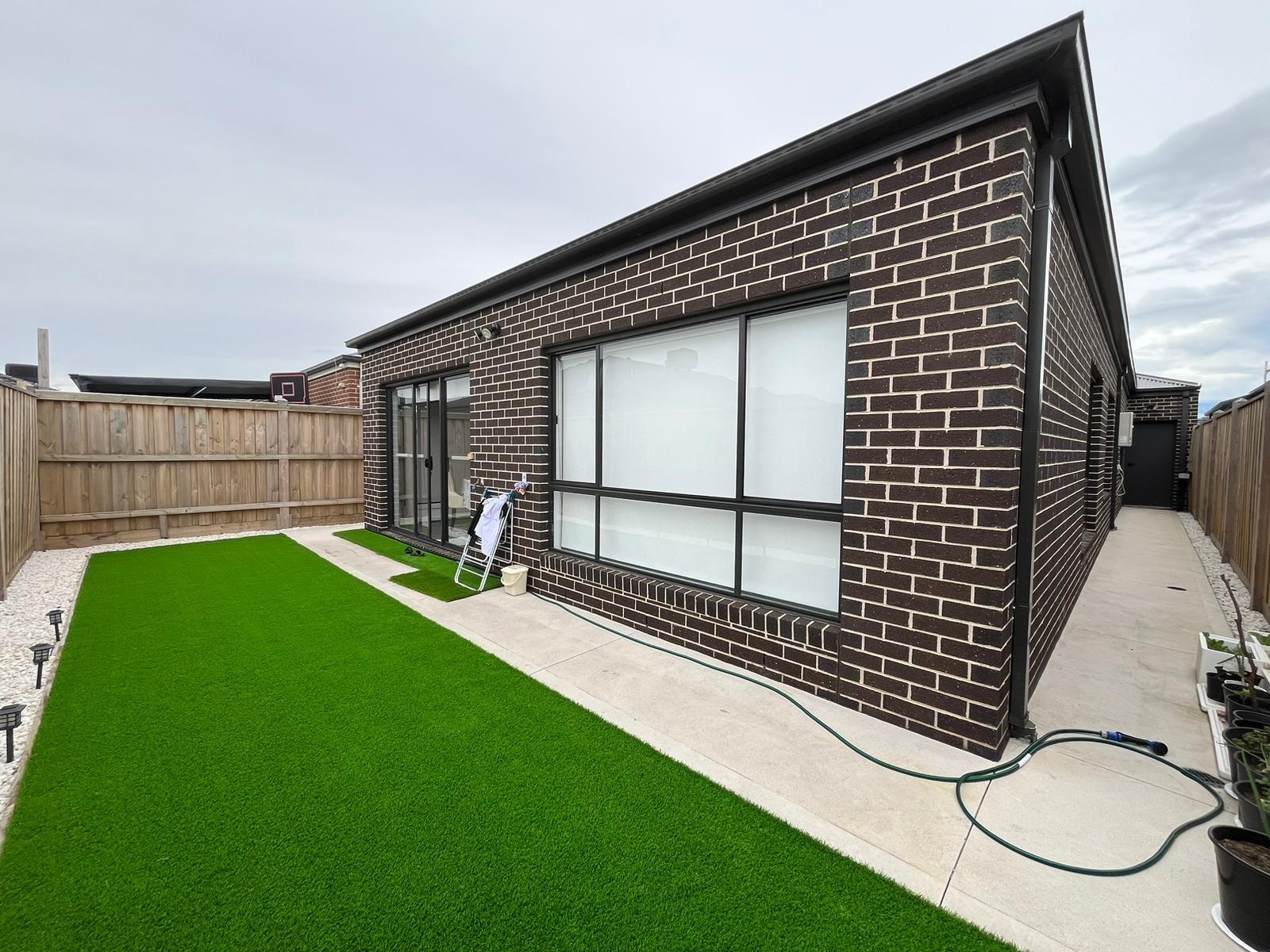 House for Rent: Tarneit, VIC 3029, VIC, 3029