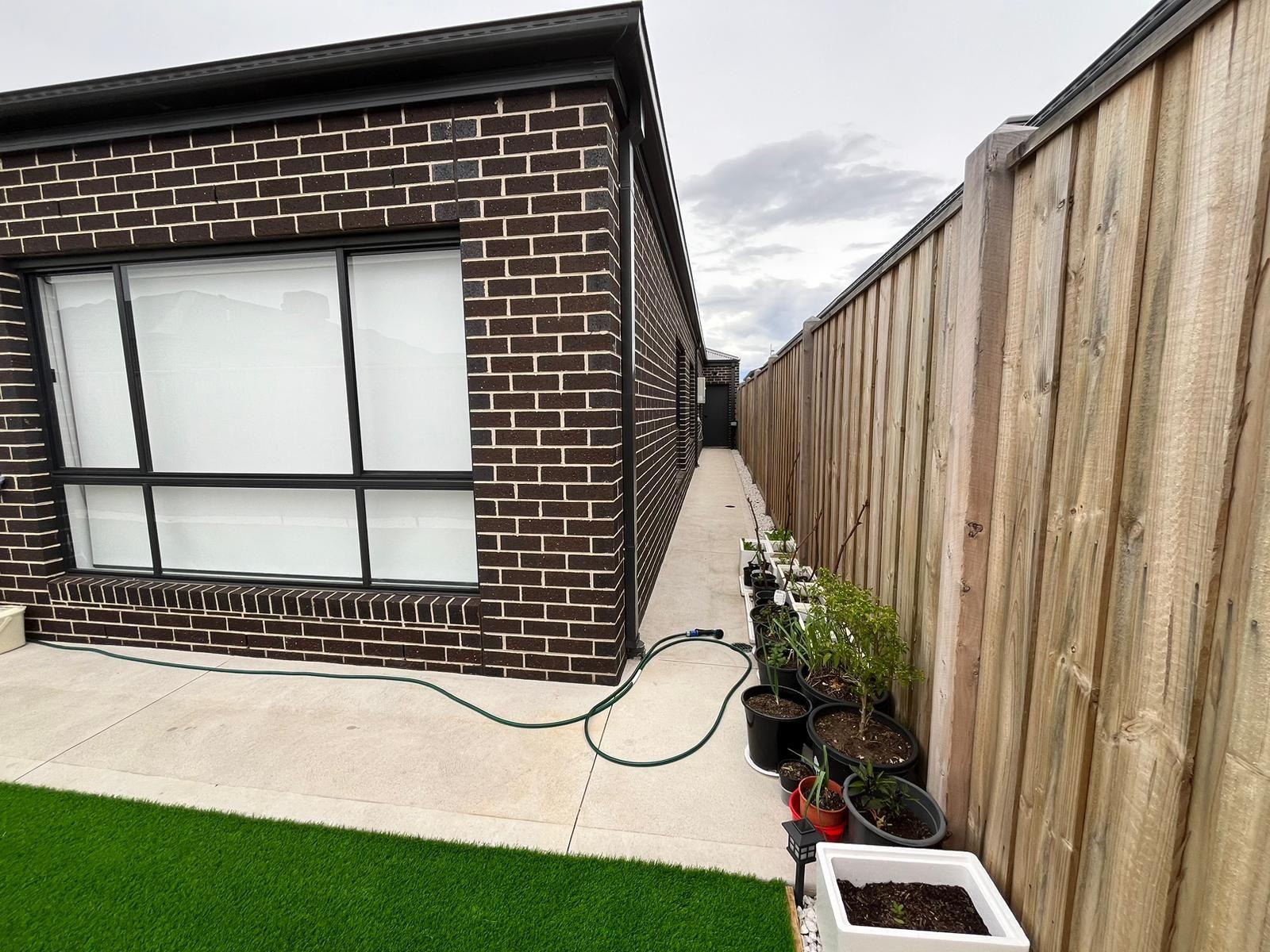 House for Rent: Tarneit, VIC 3029, VIC, 3029