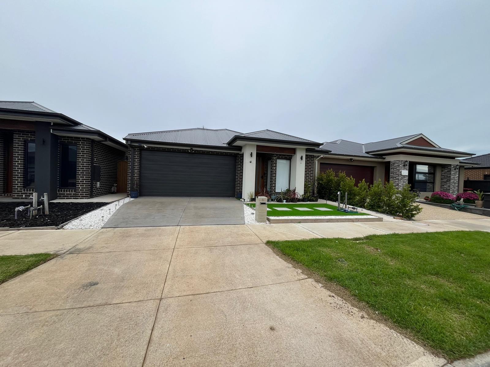 House for Rent: Tarneit, VIC 3029, VIC, 3029