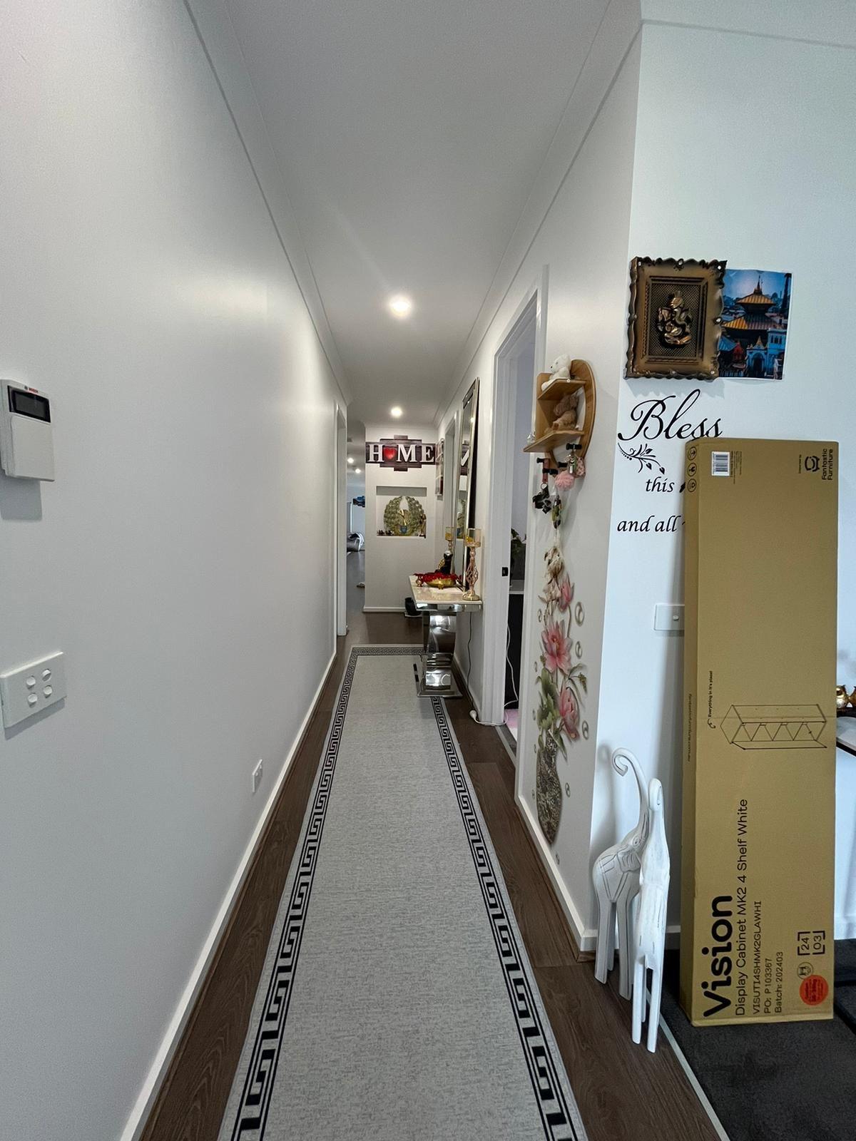 House for Rent: Tarneit, VIC 3029, VIC, 3029