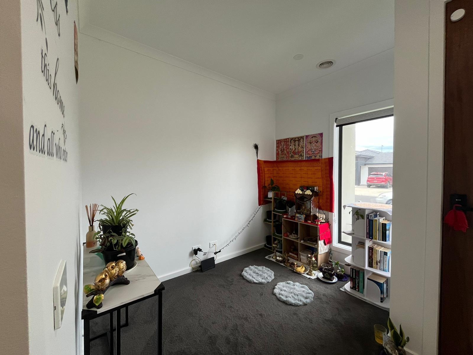 House for Rent: Tarneit, VIC 3029, VIC, 3029