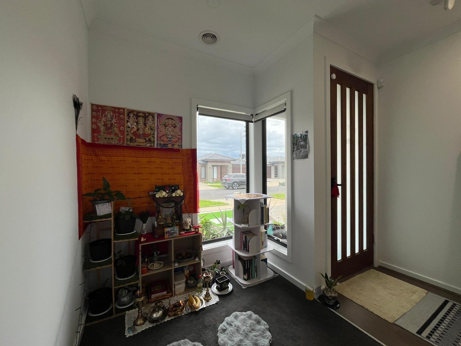 House for Rent: Tarneit, VIC 3029, VIC, 3029