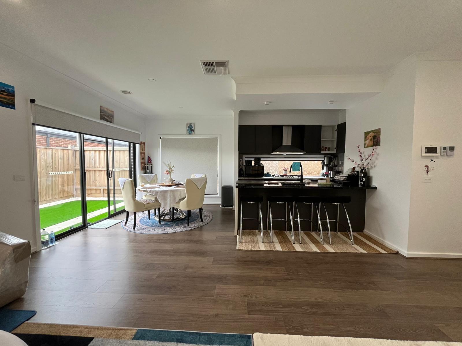House for Rent: Tarneit, VIC 3029, VIC, 3029