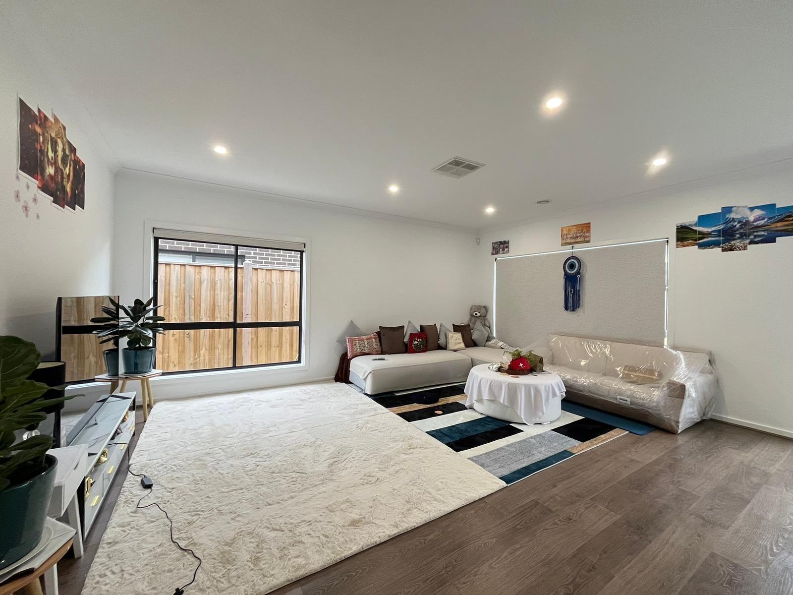 House for Rent: Tarneit, VIC 3029, VIC, 3029