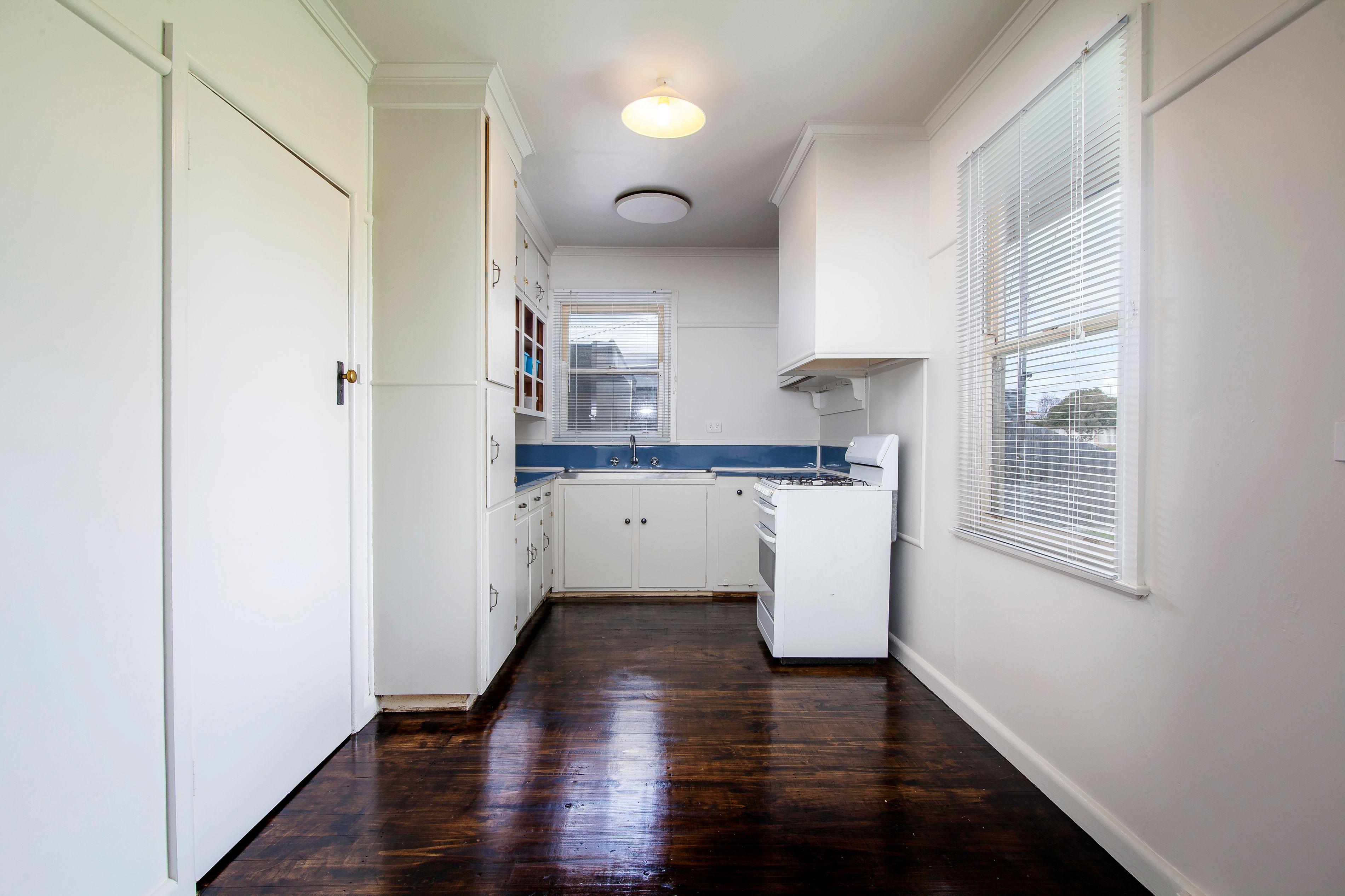 Charming 2 Bedroom Home in Norlane - Warm, Convenient, and Full of Potential